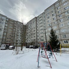Квартира 68,2 м², 3-комнатная - изображение 2