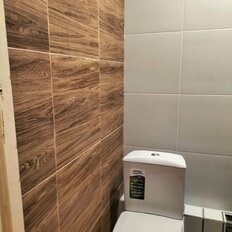 Квартира 18,1 м², студия - изображение 1
