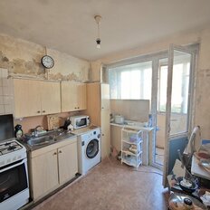 Квартира 82,7 м², 4-комнатная - изображение 3