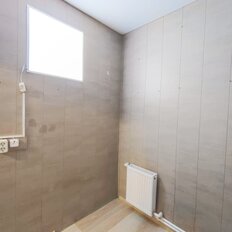 Квартира 32,2 м², 1-комнатная - изображение 4