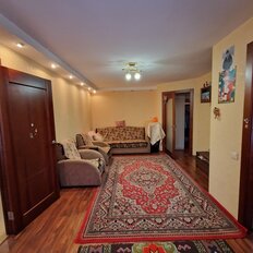 Квартира 43 м², 2-комнатная - изображение 3