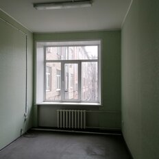 40 м², офис - изображение 3