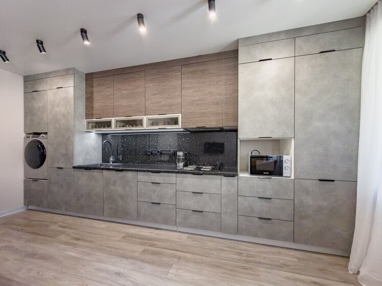 70 м², 3-комнатная квартира 18 880 000 ₽ - изображение 73