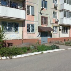 Квартира 30,2 м², 1-комнатная - изображение 3