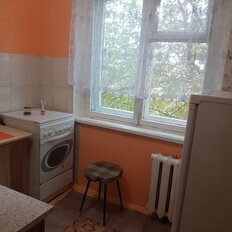 Квартира 44 м², 2-комнатная - изображение 2