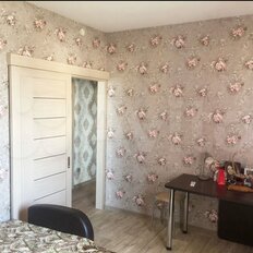Квартира 46 м², 2-комнатная - изображение 3