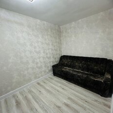 Квартира 45,2 м², 2-комнатная - изображение 4