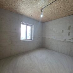 дом + 8 соток, участок - изображение 3