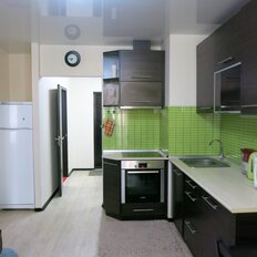 Квартира 45 м², 1-комнатная - изображение 1