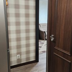 Квартира 30,1 м², 1-комнатная - изображение 2