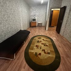 Квартира 41,2 м², 1-комнатная - изображение 1