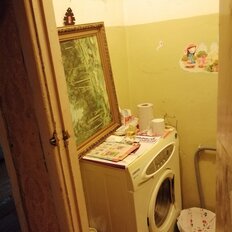 Квартира 43 м², 2-комнатная - изображение 5