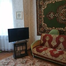 Квартира 79,8 м², 3-комнатная - изображение 3
