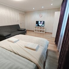 Квартира 49 м², 2-комнатная - изображение 4