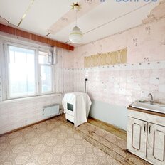 Квартира 51 м², 2-комнатная - изображение 5