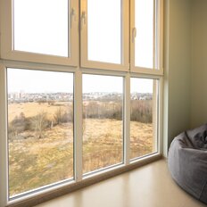 Квартира 49,4 м², 2-комнатная - изображение 3
