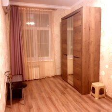 Квартира 47 м², 2-комнатная - изображение 3