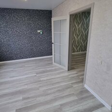 Квартира 42 м², 2-комнатная - изображение 2
