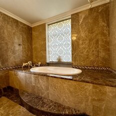 дом + 15 соток, участок - изображение 1