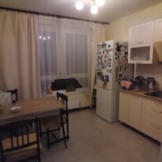 Квартира 53 м², 2-комнатная - изображение 1