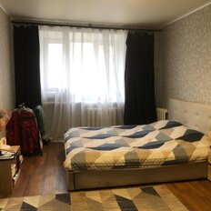Квартира 35,3 м², 1-комнатная - изображение 2