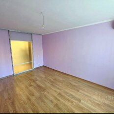 Квартира 60 м², 3-комнатная - изображение 5
