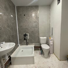 Квартира 19 м², студия - изображение 5