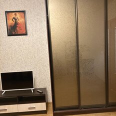 Квартира 51 м², 2-комнатная - изображение 3