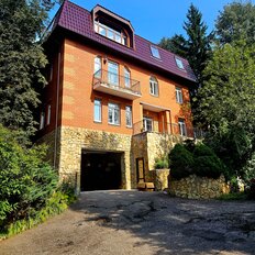 дом + 8 соток, участок - изображение 2