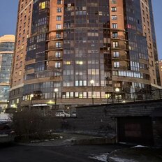 Квартира 41,3 м², 1-комнатная - изображение 2