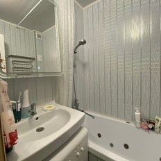 Квартира 36,1 м², 2-комнатная - изображение 1