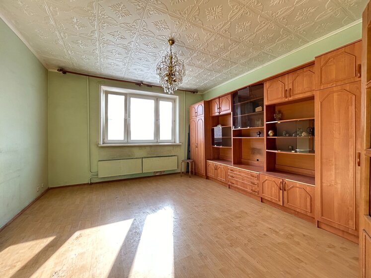 74 м², 2-комнатная квартира 6 200 000 ₽ - изображение 84
