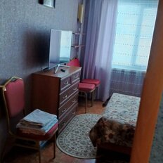 Квартира 54 м², 2-комнатная - изображение 4