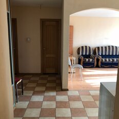 Квартира 67 м², 3-комнатная - изображение 4