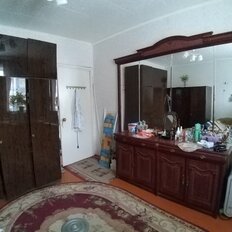 Квартира 53 м², 2-комнатная - изображение 3