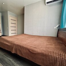 Квартира 50 м², 2-комнатная - изображение 3