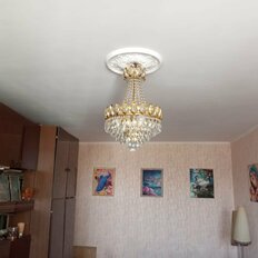 Квартира 43,6 м², 2-комнатная - изображение 2
