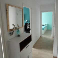 Квартира 50,2 м², 2-комнатная - изображение 4