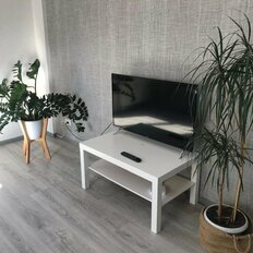 Квартира 50 м², 2-комнатная - изображение 1