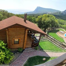 дом + 21 сотка, участок - изображение 2