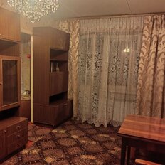 Квартира 44 м², 2-комнатная - изображение 2