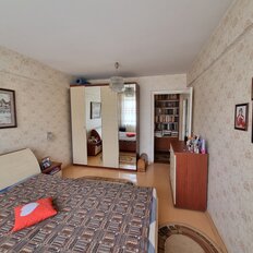 Квартира 74 м², 3-комнатная - изображение 4