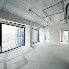 Квартира 99 м², 3-комнатная - изображение 3