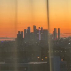 Квартира 52 м², 2-комнатная - изображение 2