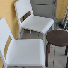 Квартира 17 м², студия - изображение 5