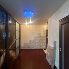Квартира 82 м², 2-комнатная - изображение 1