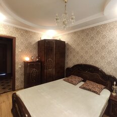 Квартира 62,2 м², 3-комнатная - изображение 2