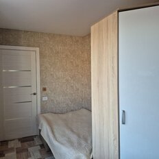 дом + 7,5 сотки, участок - изображение 1