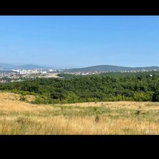 6,8 сотки, участок - изображение 5