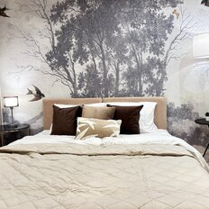 Квартира 35,1 м², 1-комнатная - изображение 2